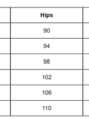 Load image into Gallery viewer, High Waist Denim Jeans
