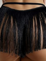 Load image into Gallery viewer, Bikini Bottom
