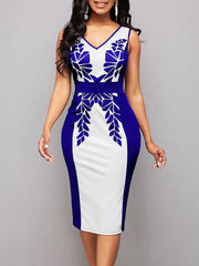 Load image into Gallery viewer, Sleeveless Dress
