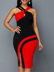 Load image into Gallery viewer, Sleeveless Dress
