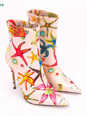 Load image into Gallery viewer, Boots
