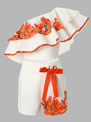 Load image into Gallery viewer, Two-Piece Set
