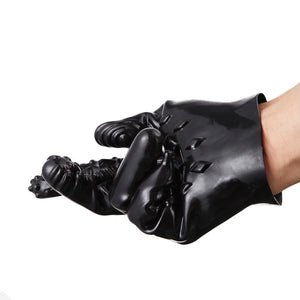 Intimate Gloves