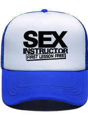 Load image into Gallery viewer, Humor Hat
