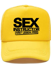 Load image into Gallery viewer, Humor Hat
