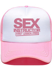 Load image into Gallery viewer, Humor Hat
