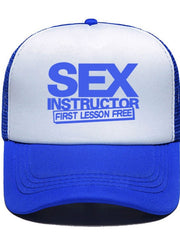 Load image into Gallery viewer, Humor Hat
