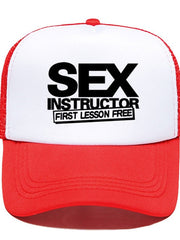 Load image into Gallery viewer, Humor Hat
