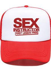 Load image into Gallery viewer, Humor Hat
