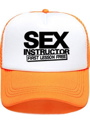 Load image into Gallery viewer, Humor Hat
