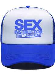 Load image into Gallery viewer, Humor Hat
