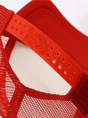 Load image into Gallery viewer, Humor Hat
