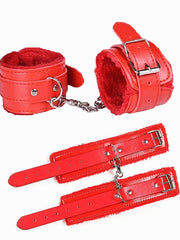 Load image into Gallery viewer, Handcuffs
