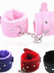 Load image into Gallery viewer, Handcuffs
