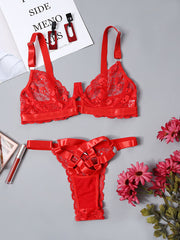 Load image into Gallery viewer, Lingerie Set
