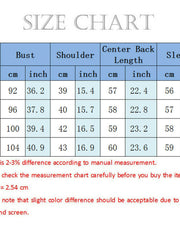 Load image into Gallery viewer, Sheer Stripe Shirt
