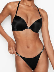 Load image into Gallery viewer, Two-Piece Lingerie Set
