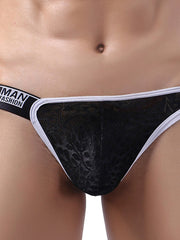 Load image into Gallery viewer, Underwear
