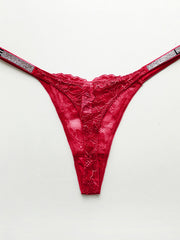 Load image into Gallery viewer, Lace Underwear
