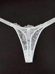 Load image into Gallery viewer, Lace Underwear
