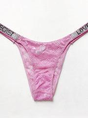 Load image into Gallery viewer, Lace Underwear
