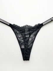 Load image into Gallery viewer, Lace Underwear
