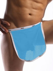 Load image into Gallery viewer, Underwear
