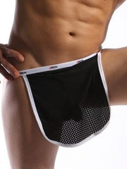 Load image into Gallery viewer, Underwear
