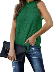 Load image into Gallery viewer, Halter Blouse
