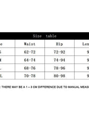 Load image into Gallery viewer, Mesh Pattern Print Leggings
