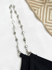 Load image into Gallery viewer, Underwear With Chain
