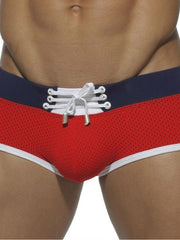 Load image into Gallery viewer, Underwear
