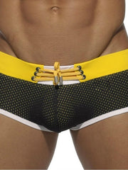 Load image into Gallery viewer, Underwear
