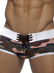 Load image into Gallery viewer, Underwear
