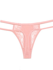 Load image into Gallery viewer, G-String
