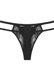 Load image into Gallery viewer, G-String
