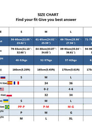 Load image into Gallery viewer, G-String
