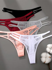 Load image into Gallery viewer, G-String
