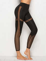 Load image into Gallery viewer, Fitness Leggings
