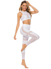 Load image into Gallery viewer, Fitness Leggings
