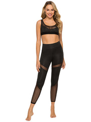 Load image into Gallery viewer, Fitness Leggings
