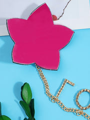 Load image into Gallery viewer, Love Letter Nipple Cover
