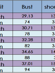 Load image into Gallery viewer, Sheer Lace Top
