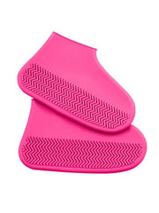 Load image into Gallery viewer, Shoe Cover
