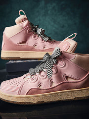 Load image into Gallery viewer, Sneaker
