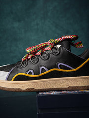 Load image into Gallery viewer, Sneaker
