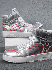 Load image into Gallery viewer, Sneaker
