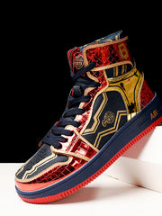 Load image into Gallery viewer, Sneaker
