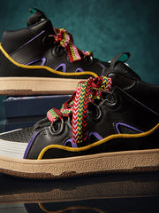 Load image into Gallery viewer, Sneaker
