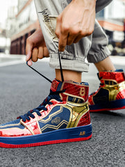 Load image into Gallery viewer, Sneaker
